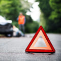 Car Accident Lawyer In Denver: Your Complete Guide To Making The Right Choice