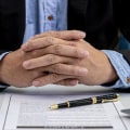 When should i hire an attorney after a car accident?
