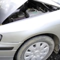 How Can A California Wrongful Death Or Car Accident Lawyer Assist With Insurance Claims After An Accident