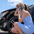 How to choose an accident lawyer?