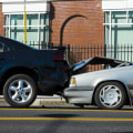 From Car Accident Lawyer Questions to Full Personal Injury Law Support in Chicago, IL