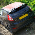 Dallas Car Accident Cases: Settlement Or Trial