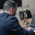 Navigating Car Accidents and Hostile Work Environment in LA