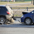 Get The Settlement You Deserve By Hiring A Car Accident Lawyer In Okatie, SC