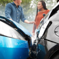 What To Expect From A Car Accident Lawyer Adhering To A No Win, No Fee Policy In Long Island