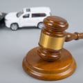 Why Settlement Disputes After Car Accidents Sometimes Lead to Family Legal Complications