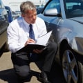 What is an accident lawyer?