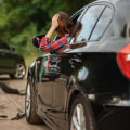 The Importance Of Experience: Choosing The Right Car Accident Lawyer In Tennessee