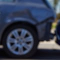 How To Choose The Best Car Accident Attorney In Memphis