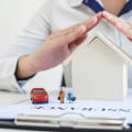 What should you not say to an adjuster?