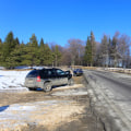 Why Hiring A Car Accident Lawyer Is The Best Way To Get The Right Compensation For Your Case
