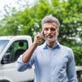 When To Contact A Vehicle Accident Lawyer After A Car Accident In Colorado