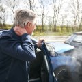 Why Delayed Injury Symptoms Can Significantly Affect the Direction of a Car Accident Case