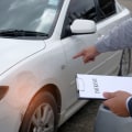 Can you negotiate with insurance for pain and suffering?