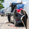 Car Accident Lawyer Case: How A Personal Injury Lawyer In Columbia, MO, Can Help Navigate The Legal Process