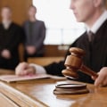 The Best Personal Injury Law Firm In White Plains, NY: Your Go-To Car Accident Lawyers