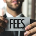 Why are contingency fees good?