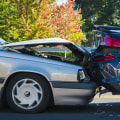 More Than Representation: Why The Best Car Accident Lawyer In Michigan Can Change The Outcome Of Your Case