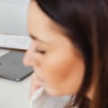 What You Can Expect If You're Working With A Car Accident Lawyer In Philadelphia