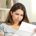 How do you respond to a low settlement offer?