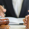 How A Car Accident Lawyer In Gulfport Can Help You Navigate Insurance Claims
