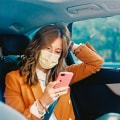 Car Accident Lawyer In Los Angeles: How To Choose The Right One