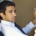 What is it called when a lawyer takes a percentage?