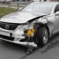 What To Do After A Car Accident In St. Louis: A Comprehensive Guide
