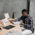 Finding Justice After A Car Accident: The Importance Of Hiring A Florida Car Accident Lawyer