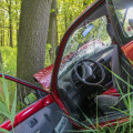 Expert Car Accident Lawyers in Mississippi | Hearn Law Firm