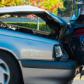Why You Need A Car Accident Lawyer For Your Personal Injury Case In Laurel, MS