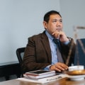 The Importance Of A Car Accident Lawyer And Motorcycle Accident Lawyer For Company Drivers In Sydney