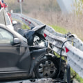 How Can A Car Accident Lawyer In Tustin, CA Help After A Car Crash?