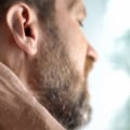 How does insurance negotiate pain and suffering?