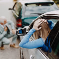 Protect Your Rights After A Car Accident In Orange County: Why A Lawyer Matters