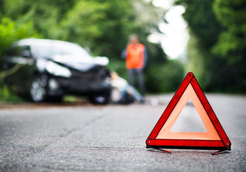 Car Accident Lawyer In Denver: Your Complete Guide To Making The Right Choice