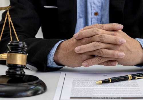 When should i hire an attorney after a car accident?
