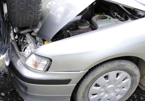 How Can A California Wrongful Death Or Car Accident Lawyer Assist With Insurance Claims After An Accident
