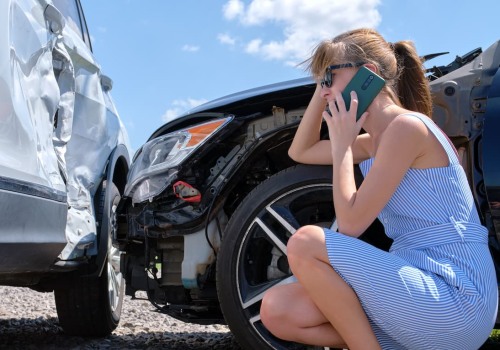 How to choose an accident lawyer?