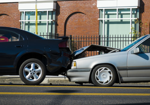 From Car Accident Lawyer Questions to Full Personal Injury Law Support in Chicago, IL