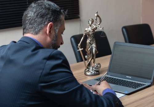 Navigating Car Accidents and Hostile Work Environment in LA