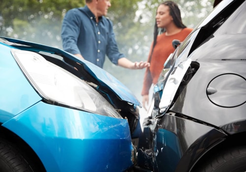 What To Expect From A Car Accident Lawyer Adhering To A No Win, No Fee Policy In Long Island