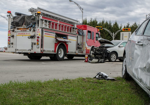 Maximizing Your Settlement: How Seattle Car Accident Lawyers Fight For You