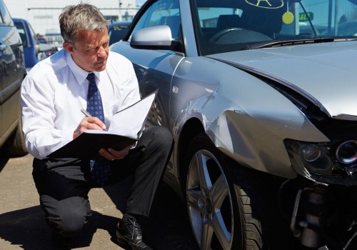 What is an accident lawyer?