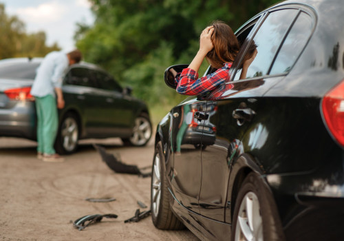 The Importance Of Experience: Choosing The Right Car Accident Lawyer In Tennessee