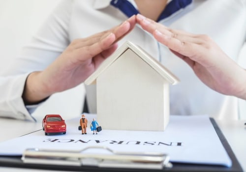 What should you not say to an adjuster?