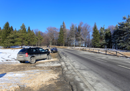Why Hiring A Car Accident Lawyer Is The Best Way To Get The Right Compensation For Your Case