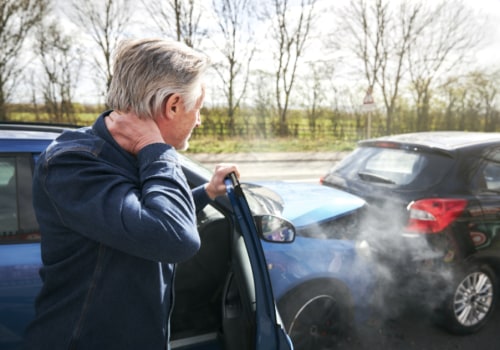 Why Delayed Injury Symptoms Can Significantly Affect the Direction of a Car Accident Case