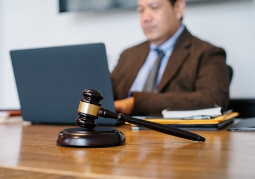 Expert Car Accident Lawyer in Atlanta - Cambre & Associates