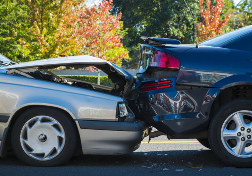 More Than Representation: Why The Best Car Accident Lawyer In Michigan Can Change The Outcome Of Your Case